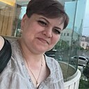 Наталья, 43 года
