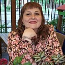 Елена, 56 лет