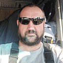Руслан, 48 лет
