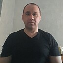 Владимир, 42 года