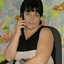 Ксюша, 44 года