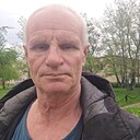 Дмитрий, 66 лет