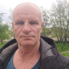 Фотография мужчины Дмитрий, 66 лет из г. Балаково