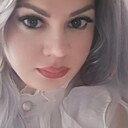 Екатерина, 37 лет