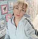Татьяна, 42 года