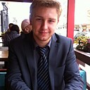 Константин, 35 лет