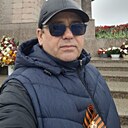 Геннадий, 56 лет