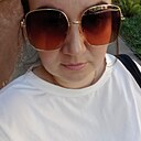 Альбина, 41 год