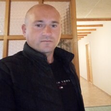 Фотография мужчины Влад, 41 год из г. Прага