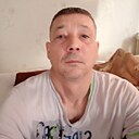 Олег, 48 лет