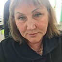 Татьяна, 61 год