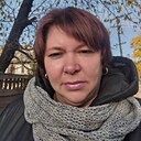 Юлия, 46 лет