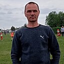 Рустем, 42 года