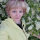 Наталья, 51 год