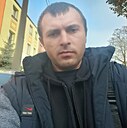 Anatolii, 40 лет