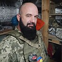 Алекс, 39 лет