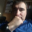 Антон, 38 лет