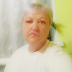 Фотография девушки Галина, 59 лет из г. Павловская