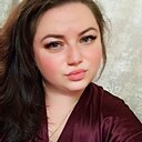 Анастасия, 33 года