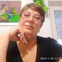 Елена, 66 лет