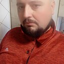 Андрій, 30 лет