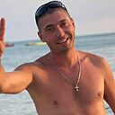 Kostya, 37 лет