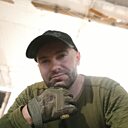 Александр, 42 года
