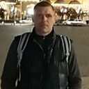 Евгений, 48 лет