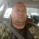 Вениамин, 43 лет