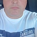 Алексей, 43 года