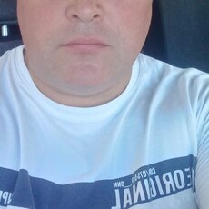 Фотография мужчины Алексей, 43 года из г. Псков