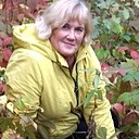 Алена, 62 года
