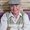 Анатолий, 64 года