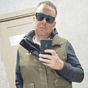 Игнат, 35 лет