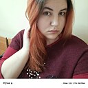 Мила, 28 лет