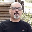 Эдуард, 51 год