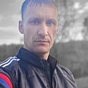 Василий, 36 лет