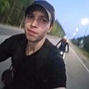Алекс, 30 лет