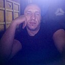 Дмитрий, 38 лет