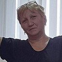 Елена, 61 год