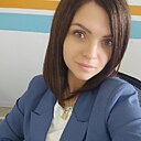 Виктория, 32 года
