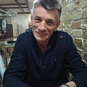 Сергей, 61 год
