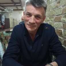 Фотография мужчины Сергей, 61 год из г. Бишкек