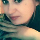 Оля Баянова, 36 лет