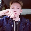 Александр, 26 лет