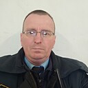 Юра, 41 год