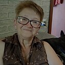 Елена, 58 лет