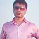Климент, 38 года