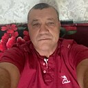 Виктор, 53 года