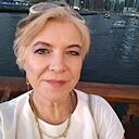 Светлана, 49 года